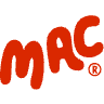 Mariusz Mac
