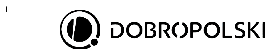 Dobropolski
