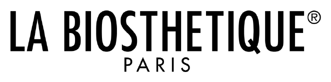 La Biosthétique Paris