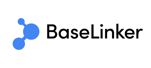 BaseLinker