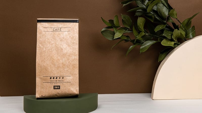 Sample products from the Healthy food category