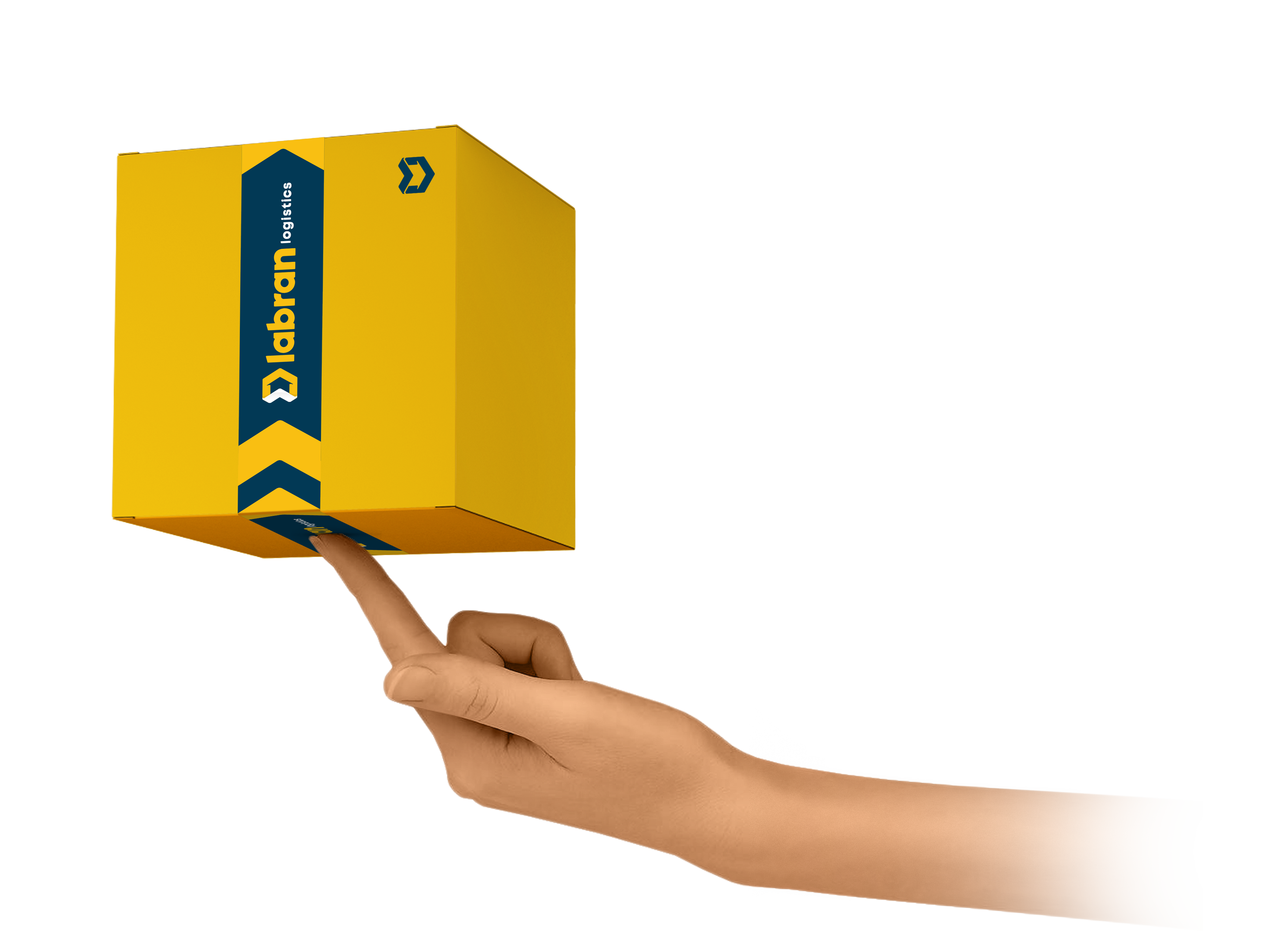 hand2